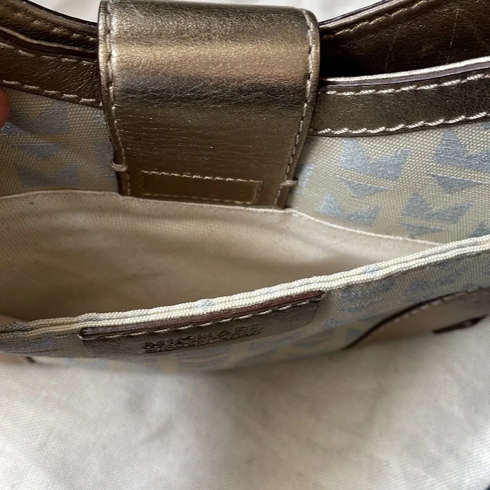 Authentic Michael Kors